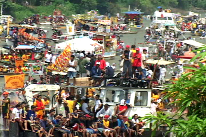 Center for Kapampangan Studies