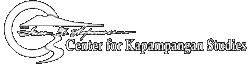 Center for Kapampangan Studies